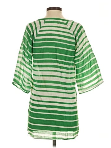 Ella Moss Casual Dress (view 2)