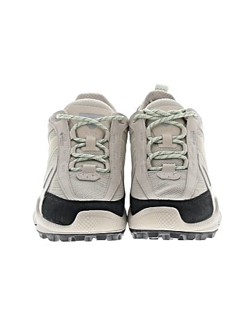 Ecco Sneakers (view 2)