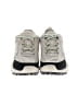 Ecco Gray Sneakers Size 7 - 7 1/2 - photo 2