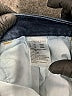 American Eagle Outfitters Blue Jeans Size 18 - photo 4