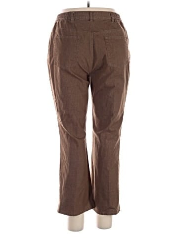 City Blues by Koret Jeggings (view 2)
