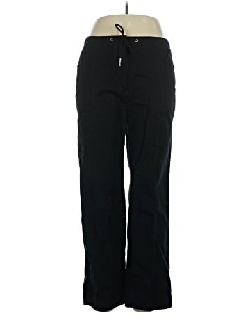 Lauren by Ralph Lauren Casual Pants (view 1)