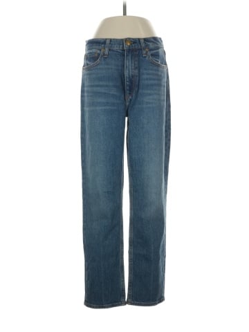 Rag & Bone Jeans (view 1)