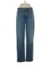 Rag & Bone Blue Jeans Size 26 waist - photo 1