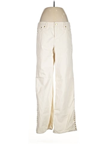 J.Crew Jeans (view 1)