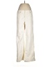 J.Crew Ivory Jeans Size 28 waist - photo 1