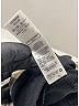 Burberry 100% Cotton Black Skirt Size 3 - photo 3