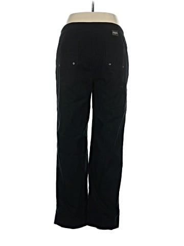 Lauren by Ralph Lauren Casual Pants (view 2)