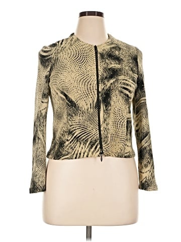 Joseph Ribkoff Jacket (view 1)