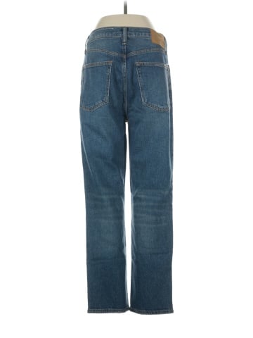 Rag & Bone Jeans (view 2)