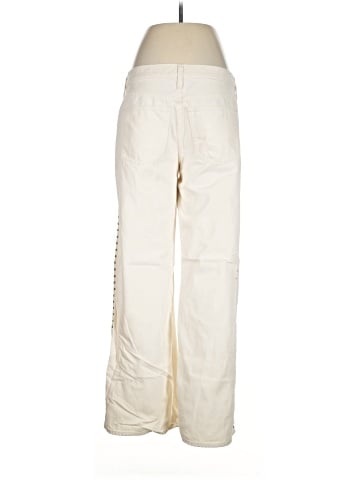 J.Crew Jeans (view 2)