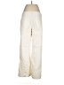 J.Crew Ivory Jeans Size 28 waist - photo 2