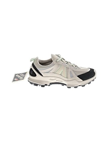 Ecco Sneakers (view 1)