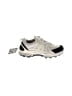 Ecco Gray Sneakers Size 7 - 7 1/2 - photo 1