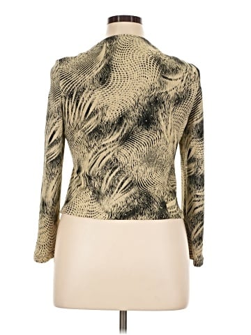 Joseph Ribkoff Jacket (view 2)