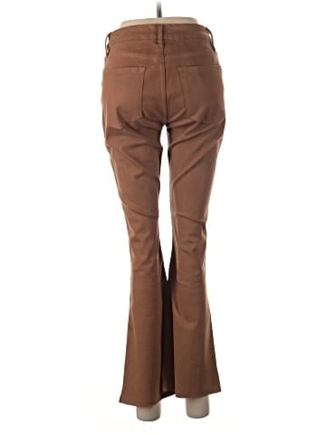 FRAME Casual Pants (view 2)