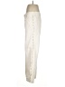 J.Crew Ivory Jeans Size 28 waist - photo 5