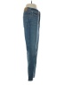 Rag & Bone Blue Jeans Size 26 waist - photo 4