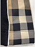 Burberry 100% Cotton Black Skirt Size 3 - photo 4