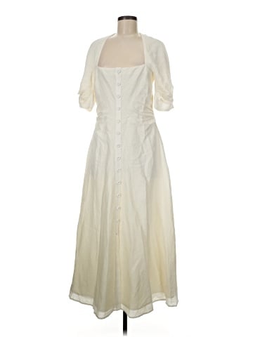 Cult Gaia Casual Dress (view 1)
