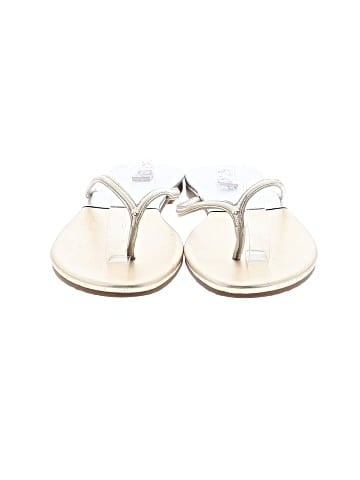 Kate Spade New York Flip Flops (view 2)