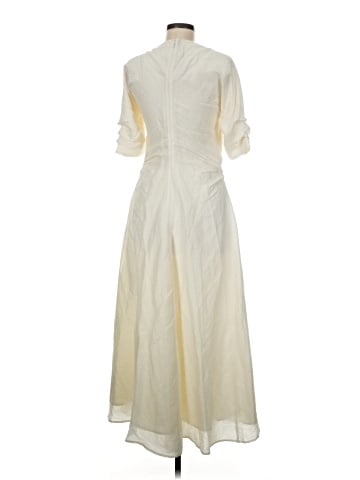 Cult Gaia Casual Dress (view 2)
