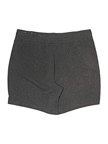 Tek Gear Athletic Shorts (view 2)