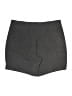 Tek Gear Solid Gray Athletic Shorts Size XXL - photo 2