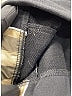 Burberry 100% Cotton Black Skirt Size 3 - photo 8