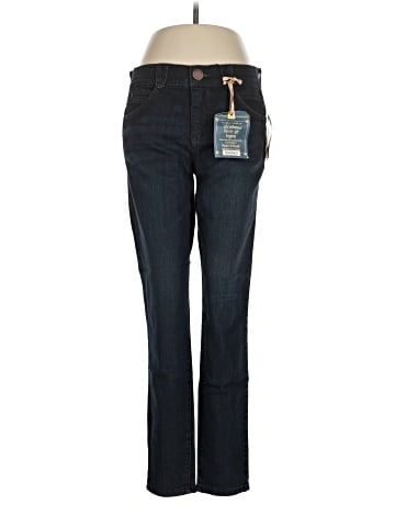 Democracy Jeans (view 1)