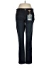 Democracy Blue Jeans Size 8 - photo 1