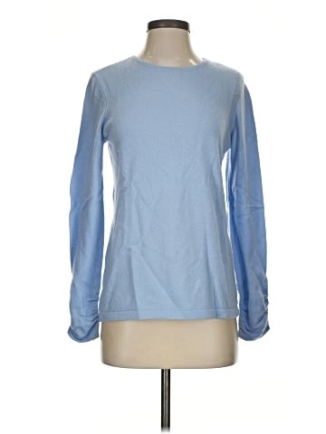J. McLaughlin Sweatshirt (view 1)