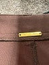 MICHAEL Michael Kors Black Casual Pants Size S (estimated) - photo 4