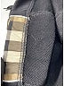 Burberry 100% Cotton Black Skirt Size 3 - photo 9