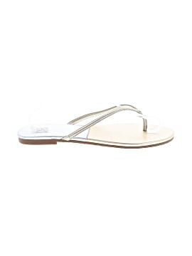 Kate Spade New York Flip Flops