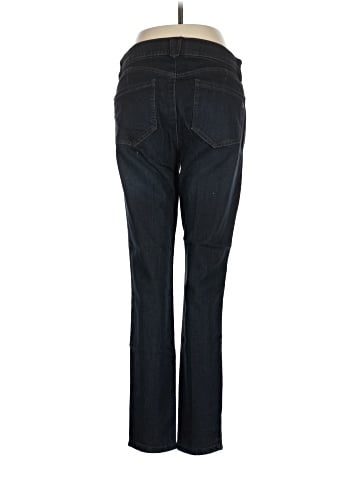 Democracy Jeans (view 2)