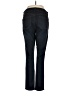 Democracy Blue Jeans Size 8 - photo 2