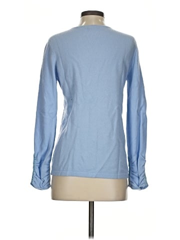 J. McLaughlin Sweatshirt (view 2)