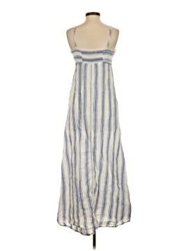 c&c california linen dress C&C California Tropical Print Dresses