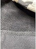 Burberry 100% Cotton Black Skirt Size 3 - photo 10