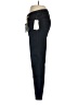 Democracy Blue Jeans Size 8 - photo 5