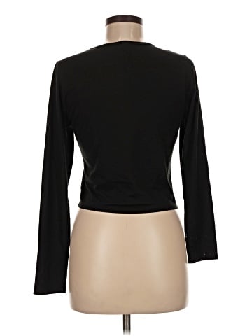 Gaze 3/4 Sleeve T-Shirt (view 2)