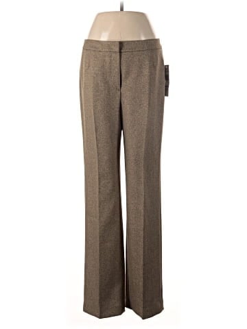 Le Suit Dress Pants (view 1)
