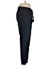 Democracy Blue Jeans Size 8 - photo 4