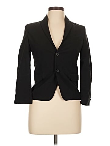 Van Heusen Blazer (view 1)