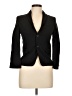 Van Heusen Black Blazer Size 10 - photo 1
