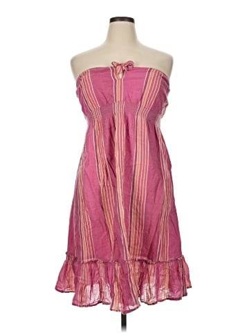 Old Navy Cocktail Dress (view 1)