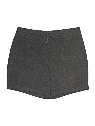 Tek Gear Athletic Shorts (view 1)