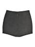 Tek Gear Solid Gray Athletic Shorts Size XXL - photo 1