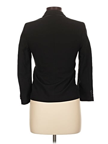 Van Heusen Blazer (view 2)